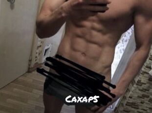 Caxap5
