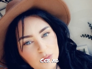 Ccb_xo