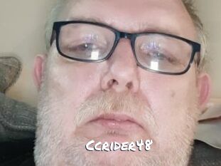Ccrider48