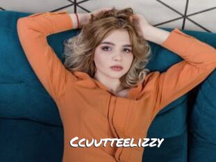 Ccuutteelizzy