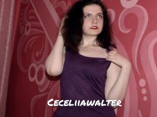Ceceliiawalter