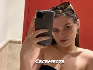 Cecemecta