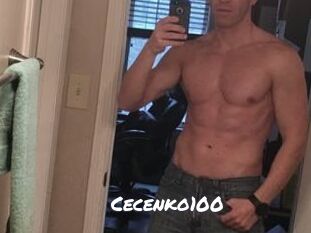 Cecenko100