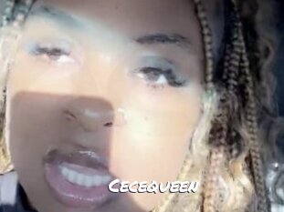 Cecequeen