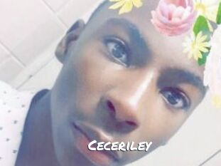 Ceceriley