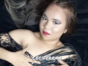 Ceciferrari
