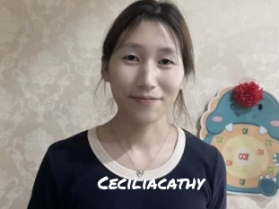 Ceciliacathy