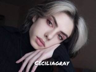 Ceciliagray