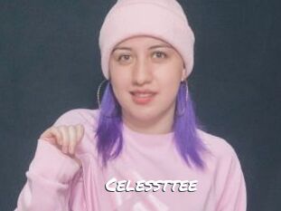 Celessttee