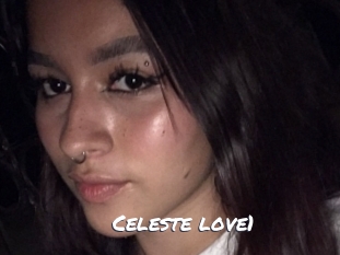 Celeste_love1