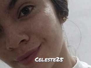 Celeste25