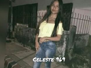Celeste_969