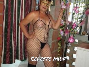Celeste_milf