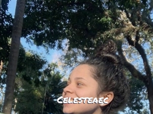 Celesteaec