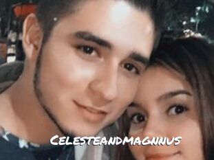 Celesteandmagnnus