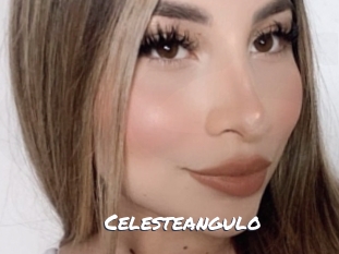 Celesteangulo
