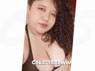 Celestebbww