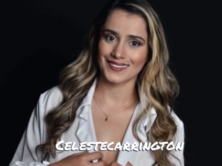 Celestecarrington