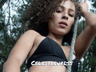 Celestecurlss
