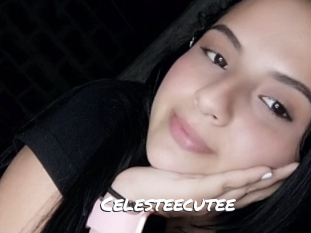 Celesteecutee
