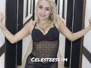Celesteeslim