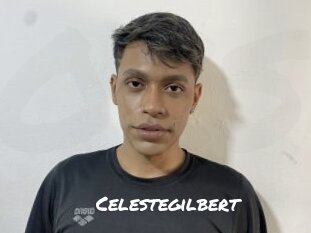 Celestegilbert