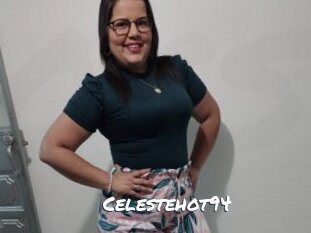 Celestehot94