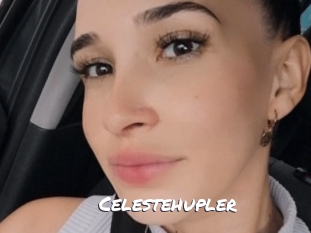 Celestehupler
