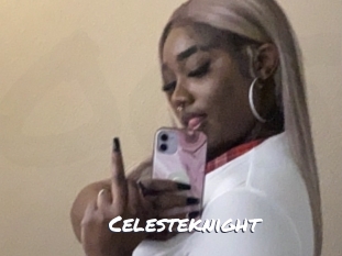 Celesteknight