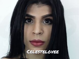 Celestelovee