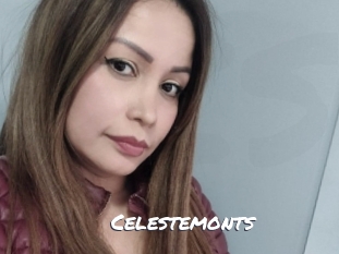 Celestemonts