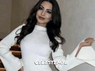 Celestemyr