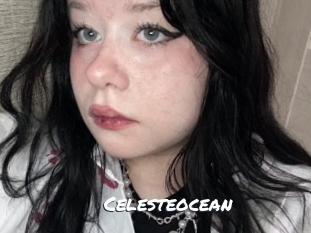 Celesteocean