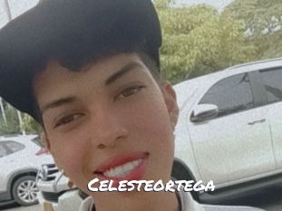 Celesteortega