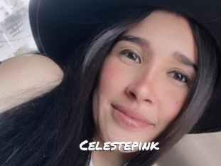 Celestepink