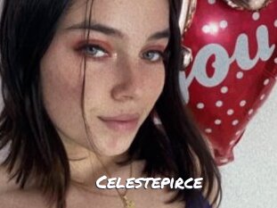 Celestepirce
