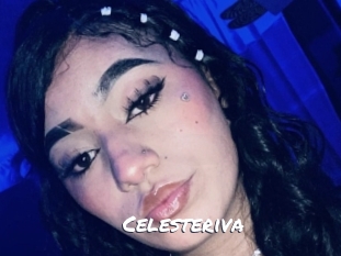 celesteriva Ochranne Siete