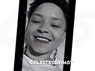Celestesexyhot