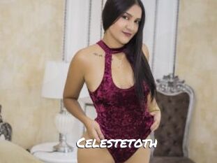 Celestetoth