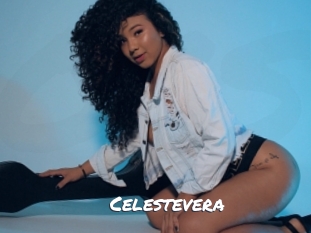 Celestevera
