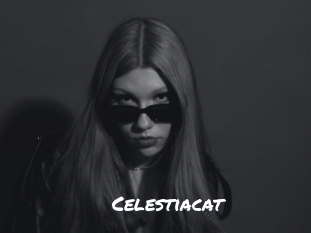 Celestiacat