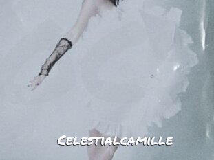 Celestialcamille