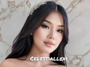 Celestiallexi