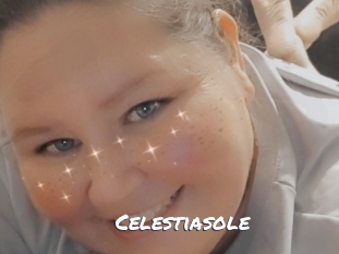 Celestiasole