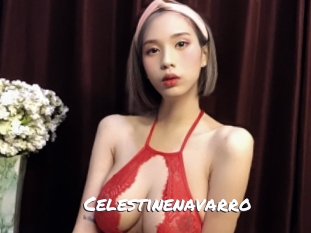 Celestinenavarro