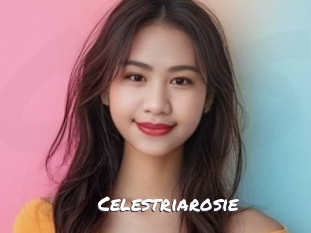 Celestriarosie