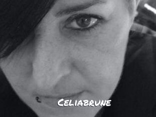 Celiabrune