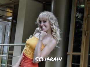 Celiarain