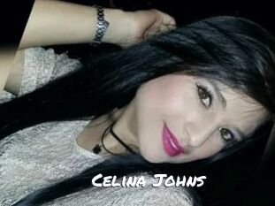 Celina_Johns