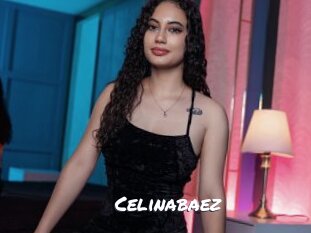 Celinabaez